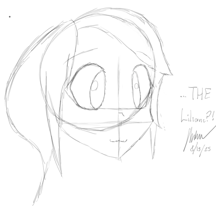 FirstKrita