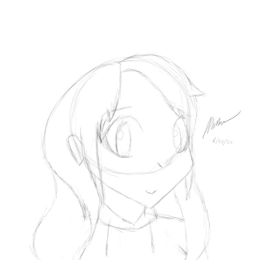 FirstKrita