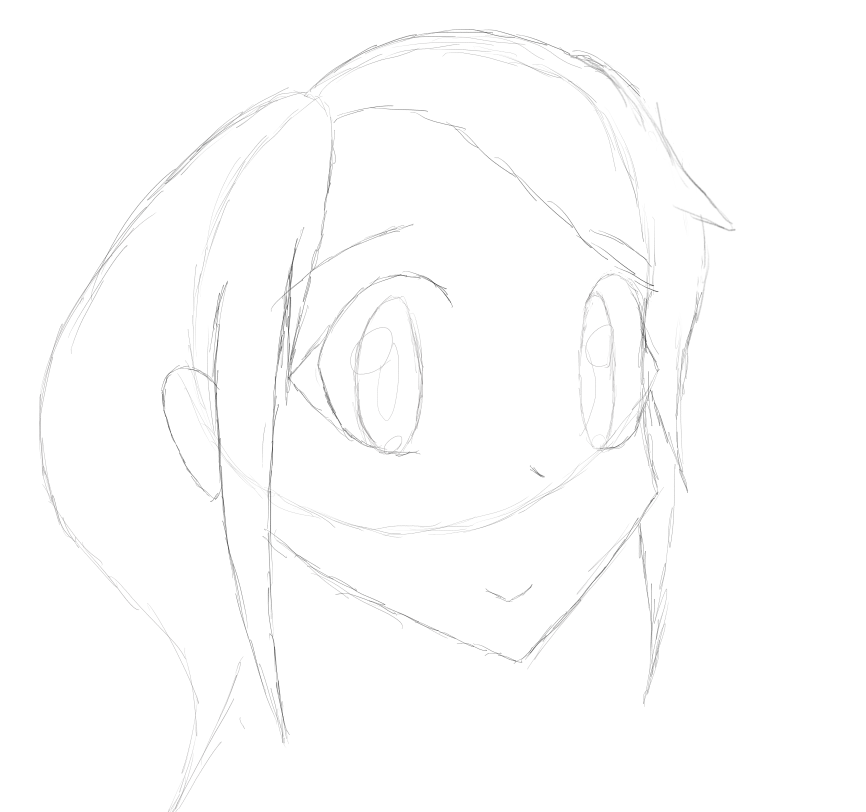 FirstKrita