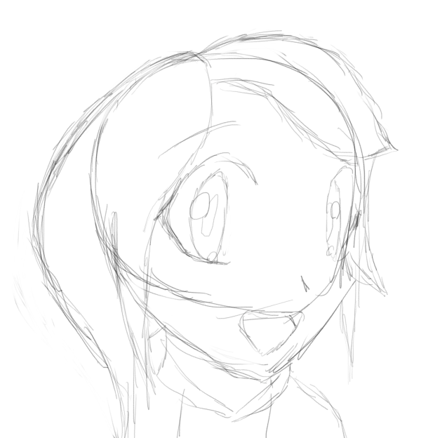 FirstKrita