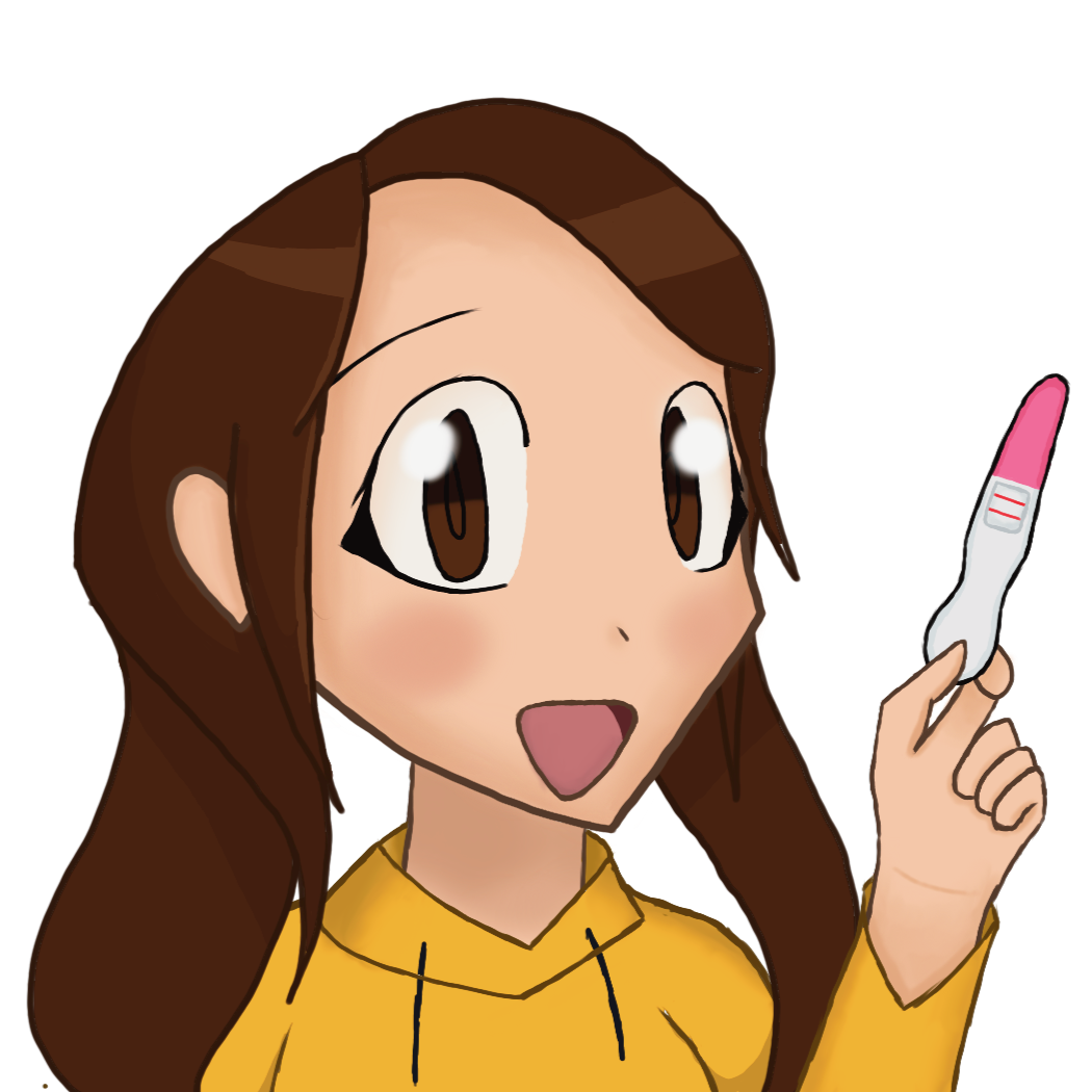 Preg