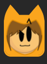 cattrash.png