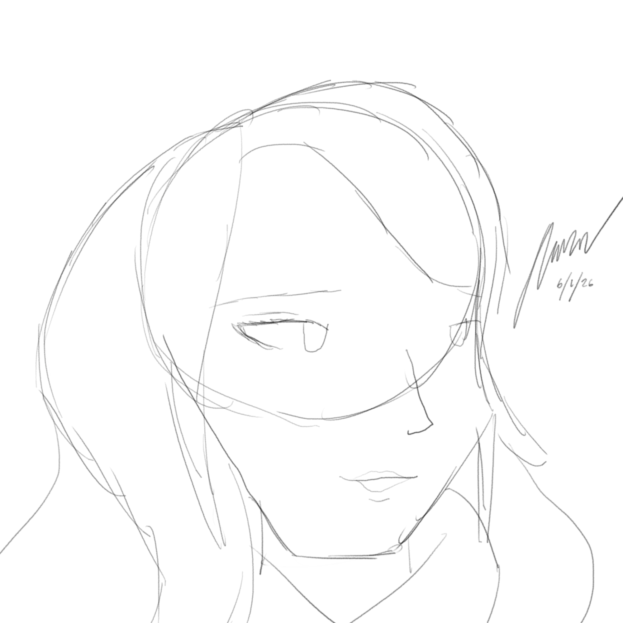 misslily.png
