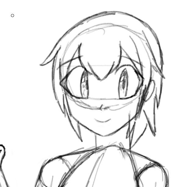 naomi.png